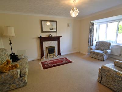 Picture 4